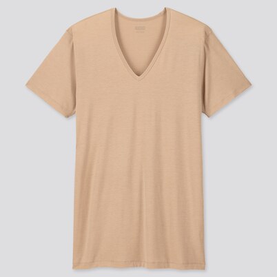 ヒートテック Men ユニクロ