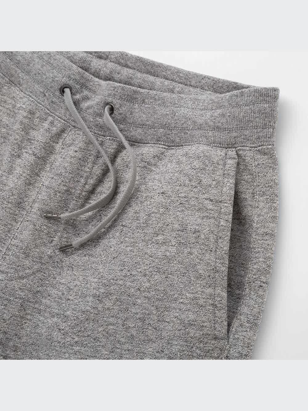 もんぬページ ユニクロ公式 | ヒートテックウォームイージーパンツ（丈標準76