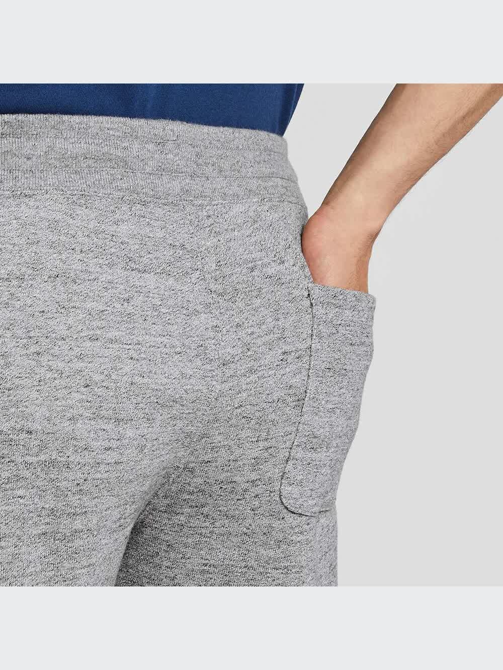 ユニクロ公式 | スウェットパンツ（丈標準68～74cm）