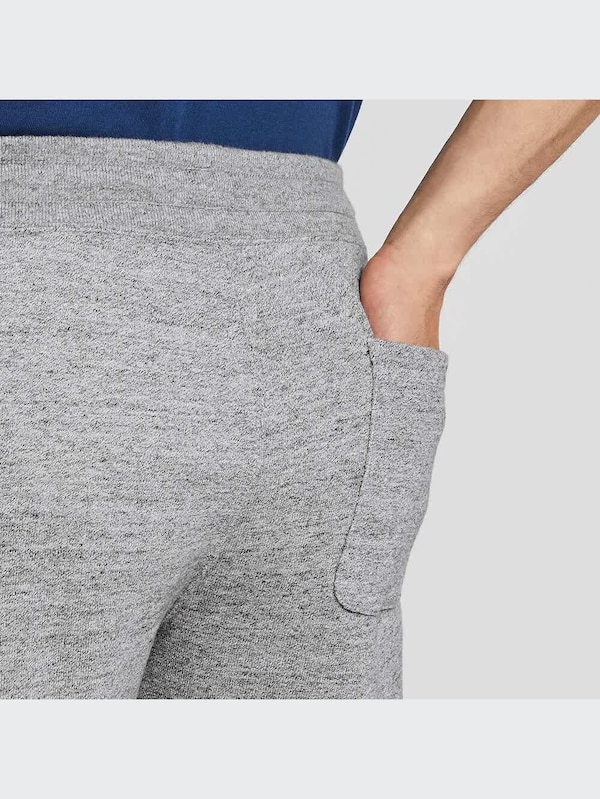 スウェットパンツ（丈標準68～74cm）