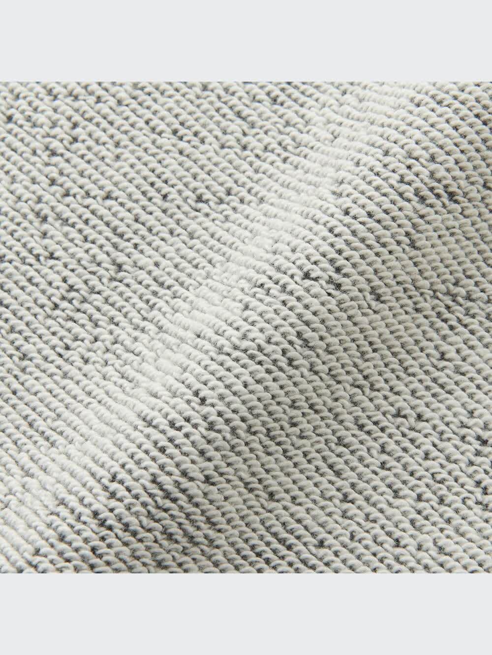 ユニクロ公式 | スウェットパンツ（丈標準68～74cm）