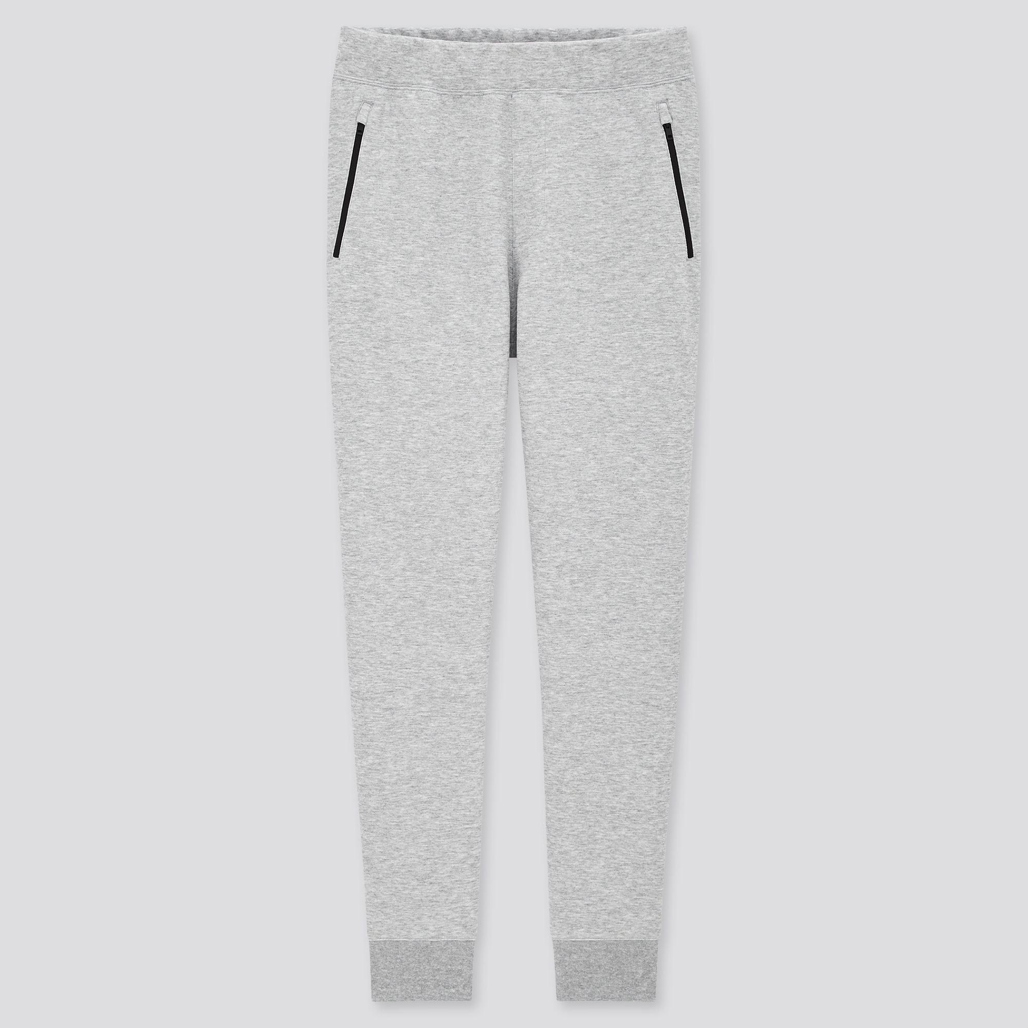 Uniqlo men discount dry stretch sweatpants