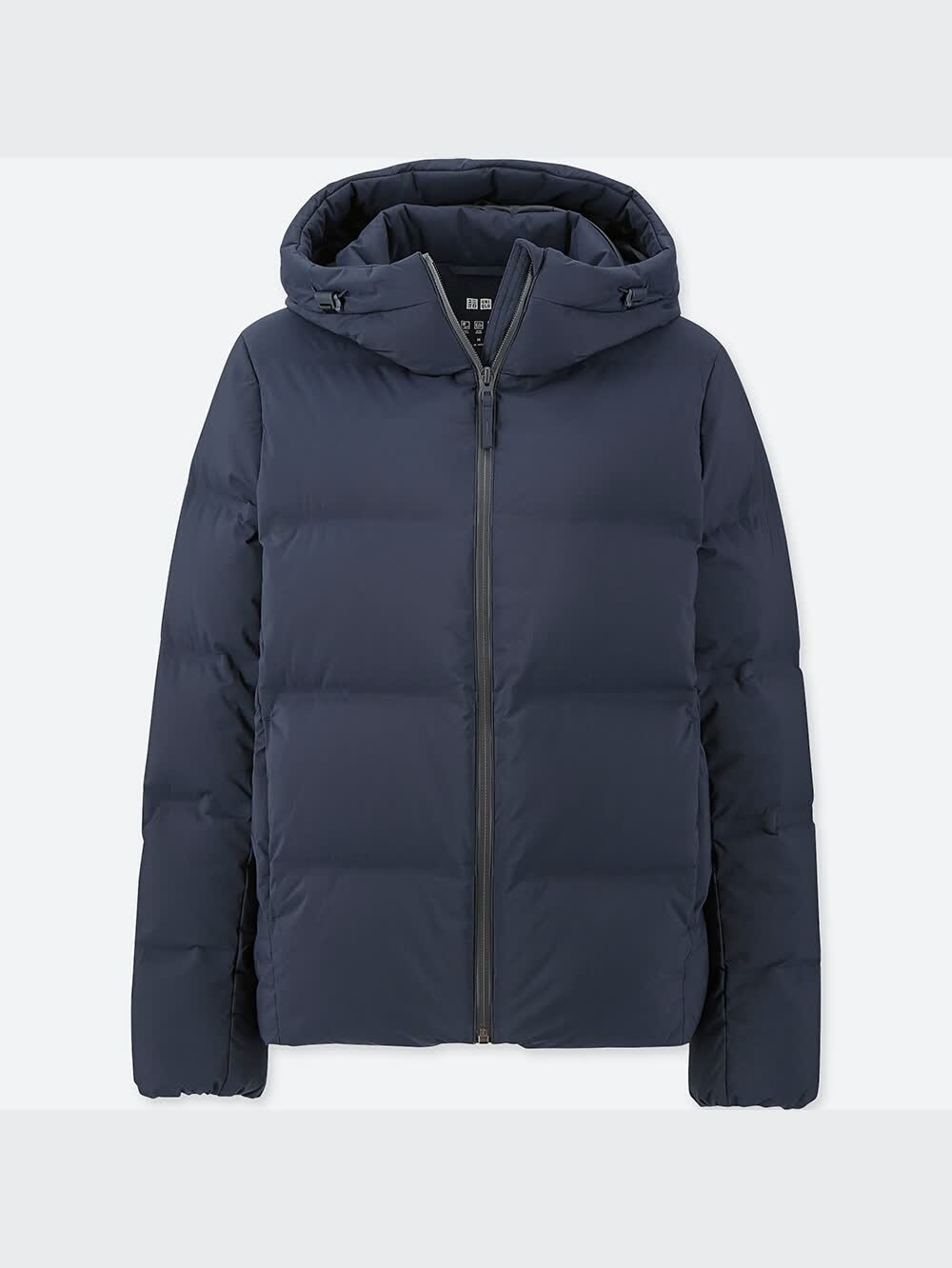 ユニクロ シームレスダウン goods_69_409123_3x4.jpg