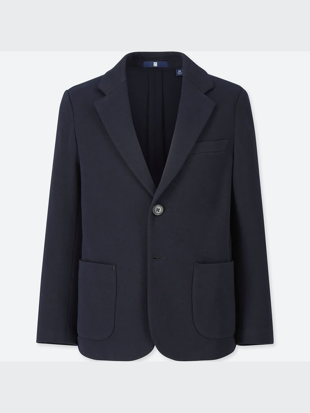UNIQLO - 女児用フォーマル4点セット ユニクロの通販 by よむ