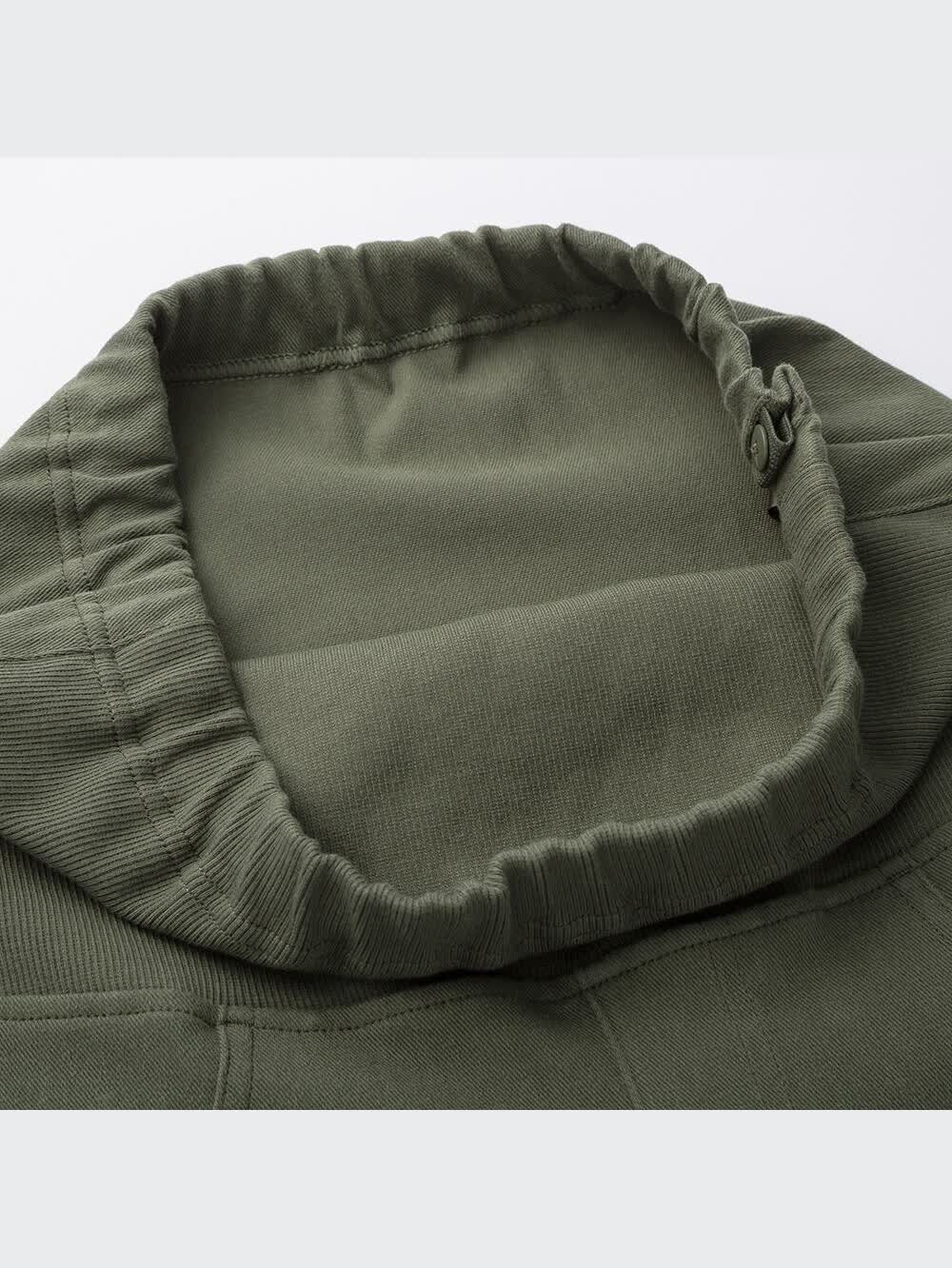 かんちゃん　ユニクロ　福袋 　新品　XL　ダウン入り 999227312.jpg