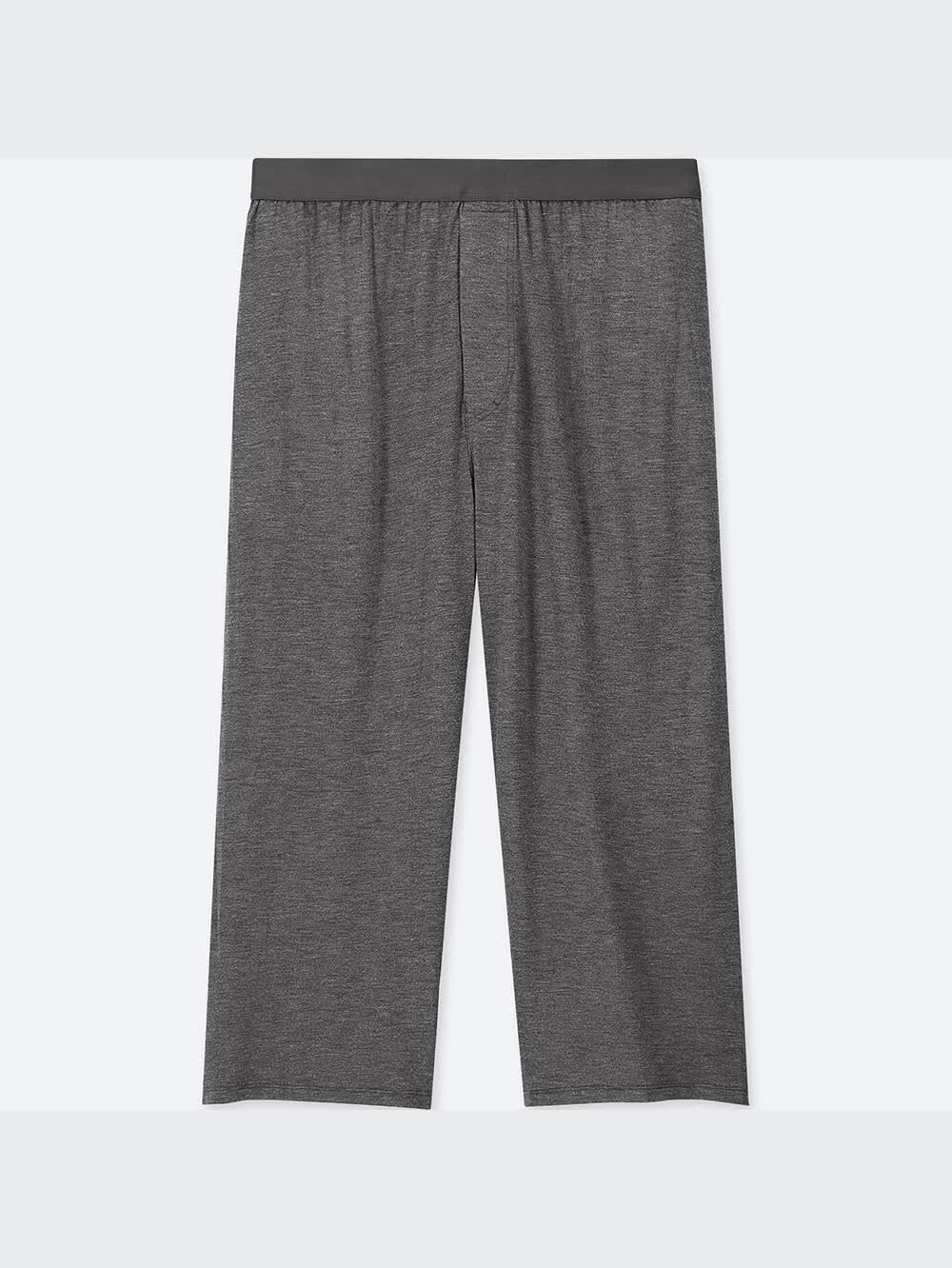 ユニクロ公式 | ヒートテックステテコ（前開き）