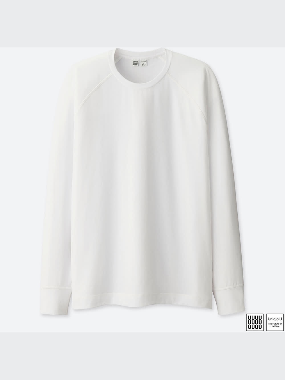 研ぎ澄まされた機能美をもつLifeWear 「UNIQLO × SWEDEN ATHLETE
