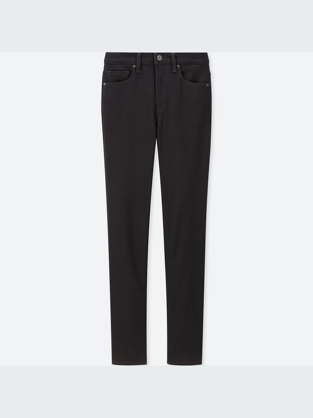 UNIQLO ジーンズ32インチ3点セット ユニクロ デニムパンツ3点セット ワイドフィットカーブジーンズ