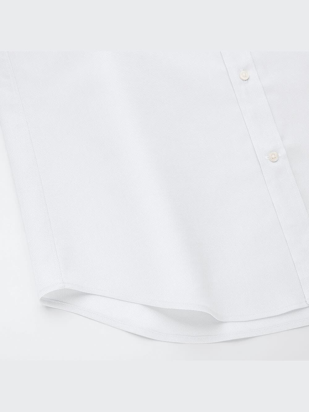 ユニクロ公式 | ファインクロスストレッチスリムフィット