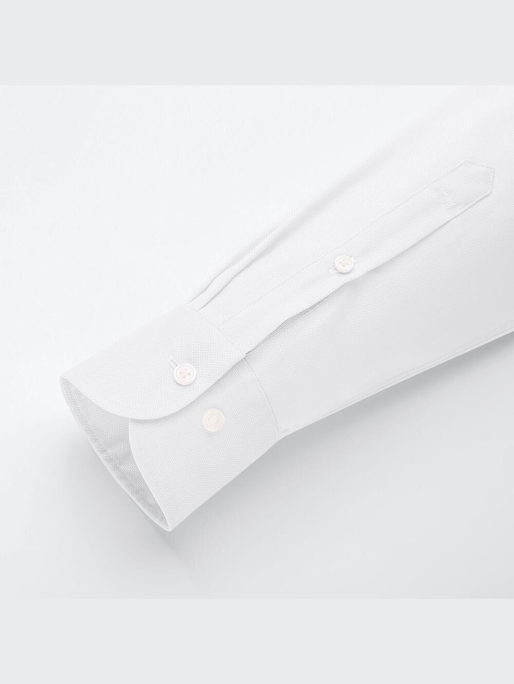 ユニクロ公式 | ファインクロスストレッチスリムフィット