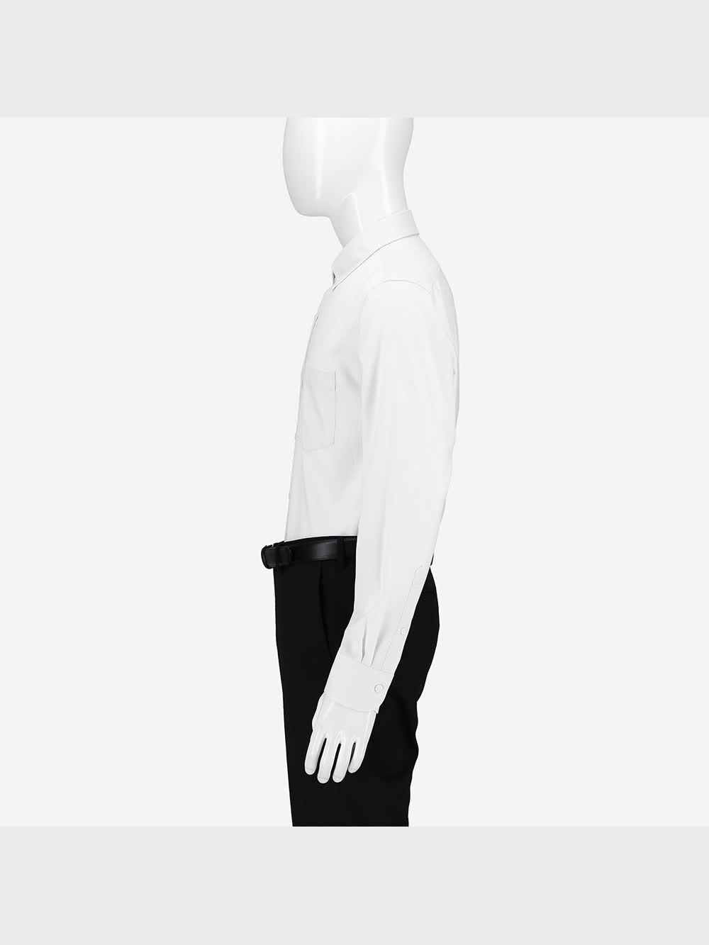 わ　い御膳　5脚 81RA-28dVoL._UF350,350_QL80_.jpg