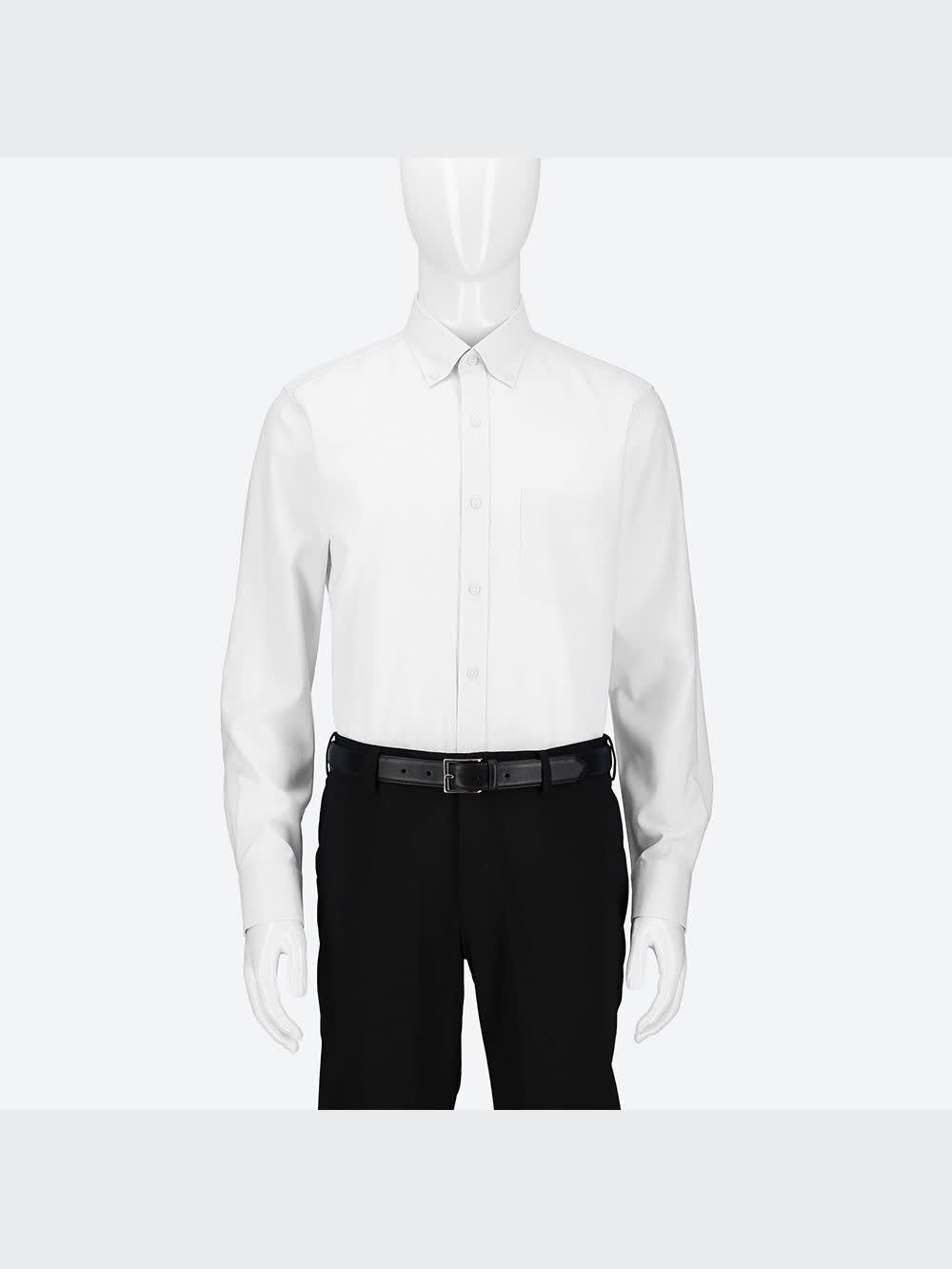 Ni8 様 ANNIVERSARY CARNIVAL｜J&M DAVIDSON｜ジェイアンドエム