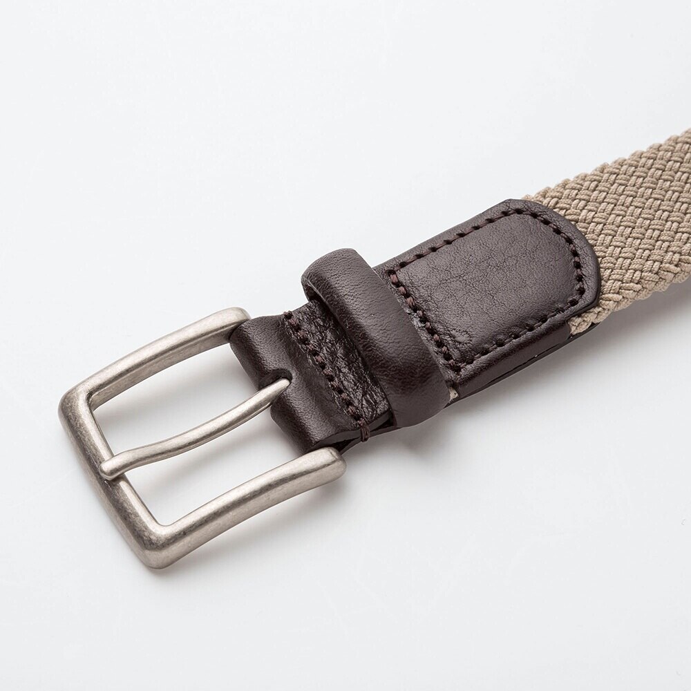 ストレッチメッシュベルト Men ユニクロ ストレッチメッシュベルト Men ユニクロ