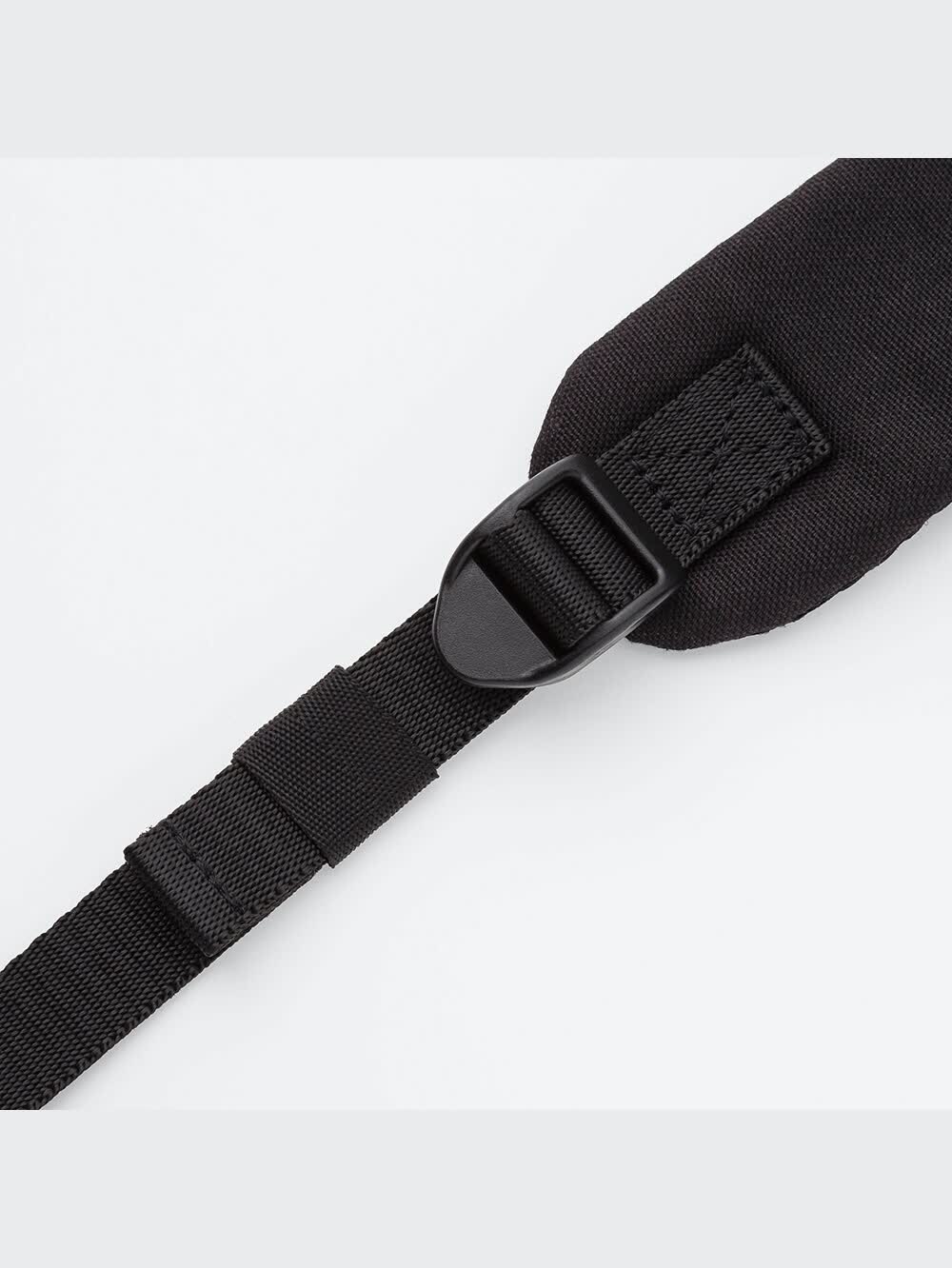 ユニクロ公式 | バックパック