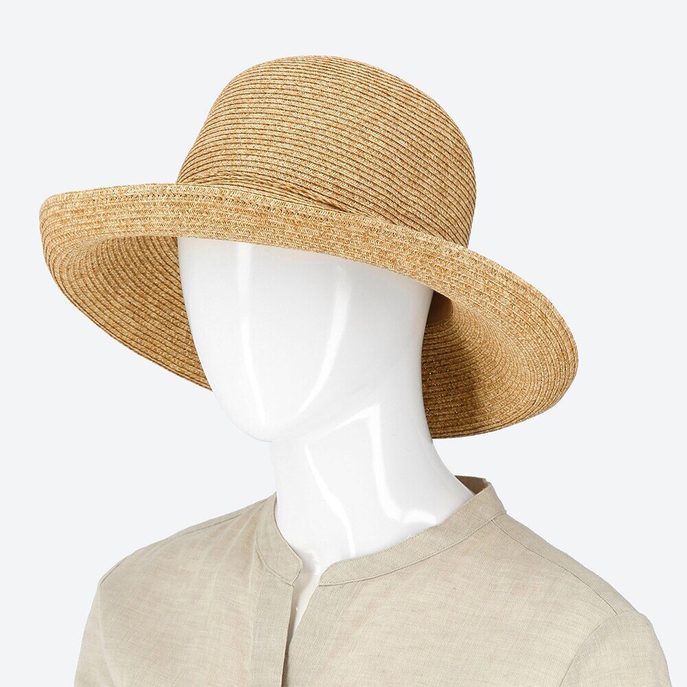 アジャスタブルキャペリンハット Women ユニクロ