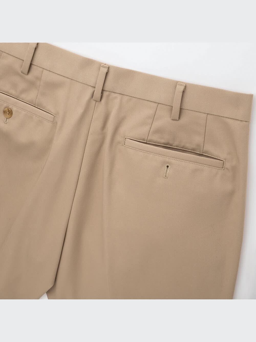 ANOTOGASTER 3個セット 楽天市場】【新品 未使用】 UNIQLO ユニクロ 通年☆ 【イージーケア