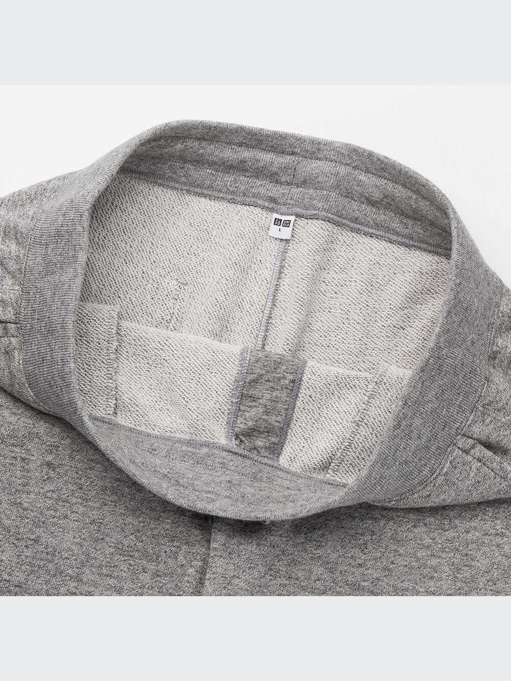 ユニクロ公式 | スウェットパンツ（丈標準68～74cm）