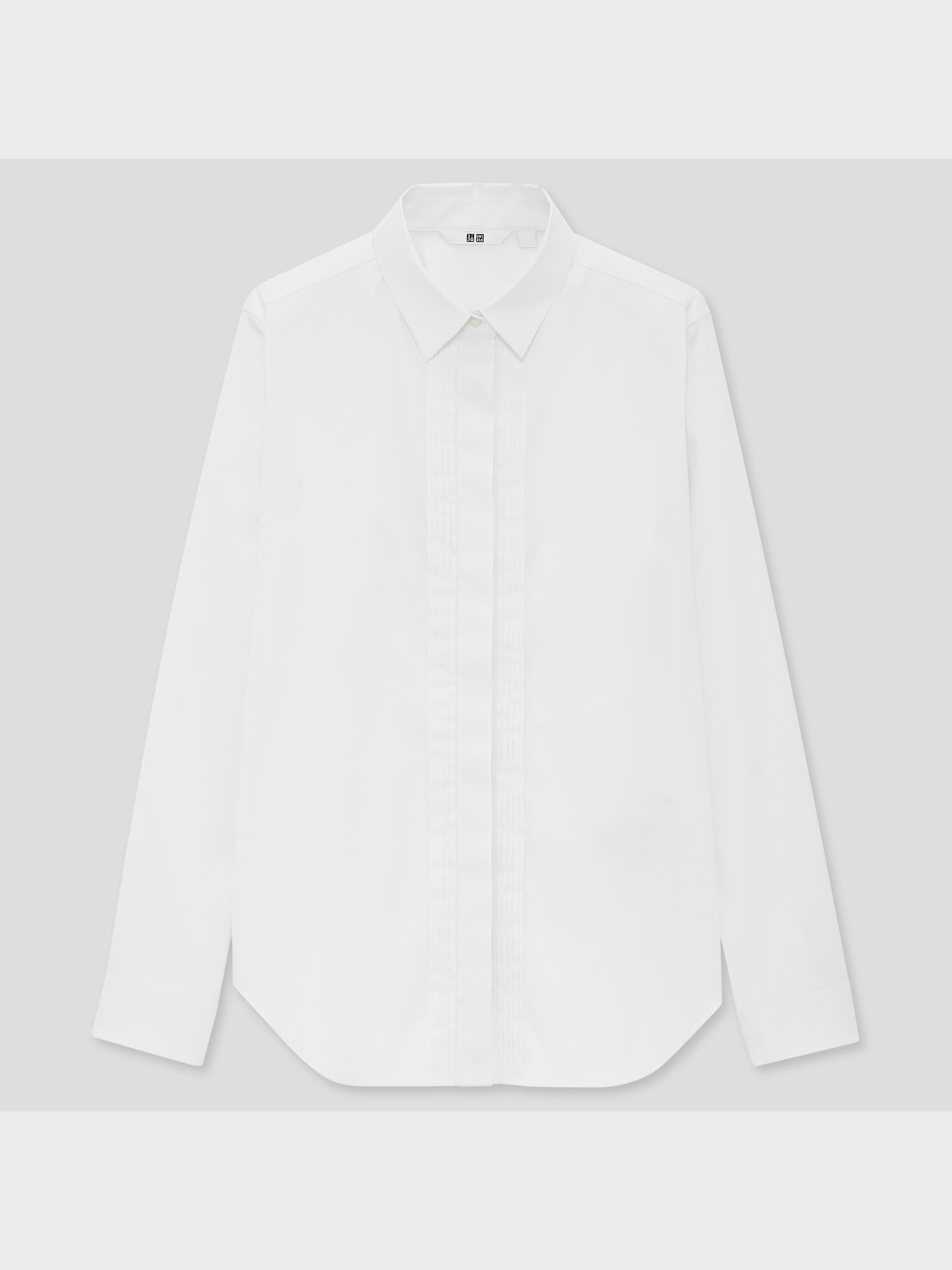 sumomoch様 T-shirt Printed Short-Sleeved T-Shirt Unisex Men's Cut-and