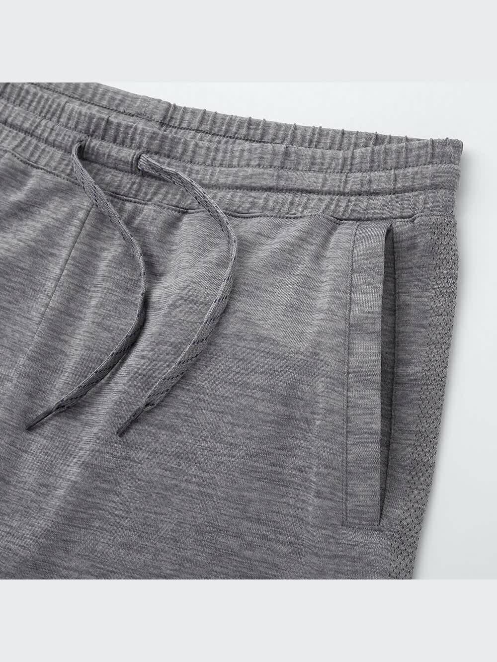 ユニクロ公式 | エアリズムセット（マッピング・半袖）