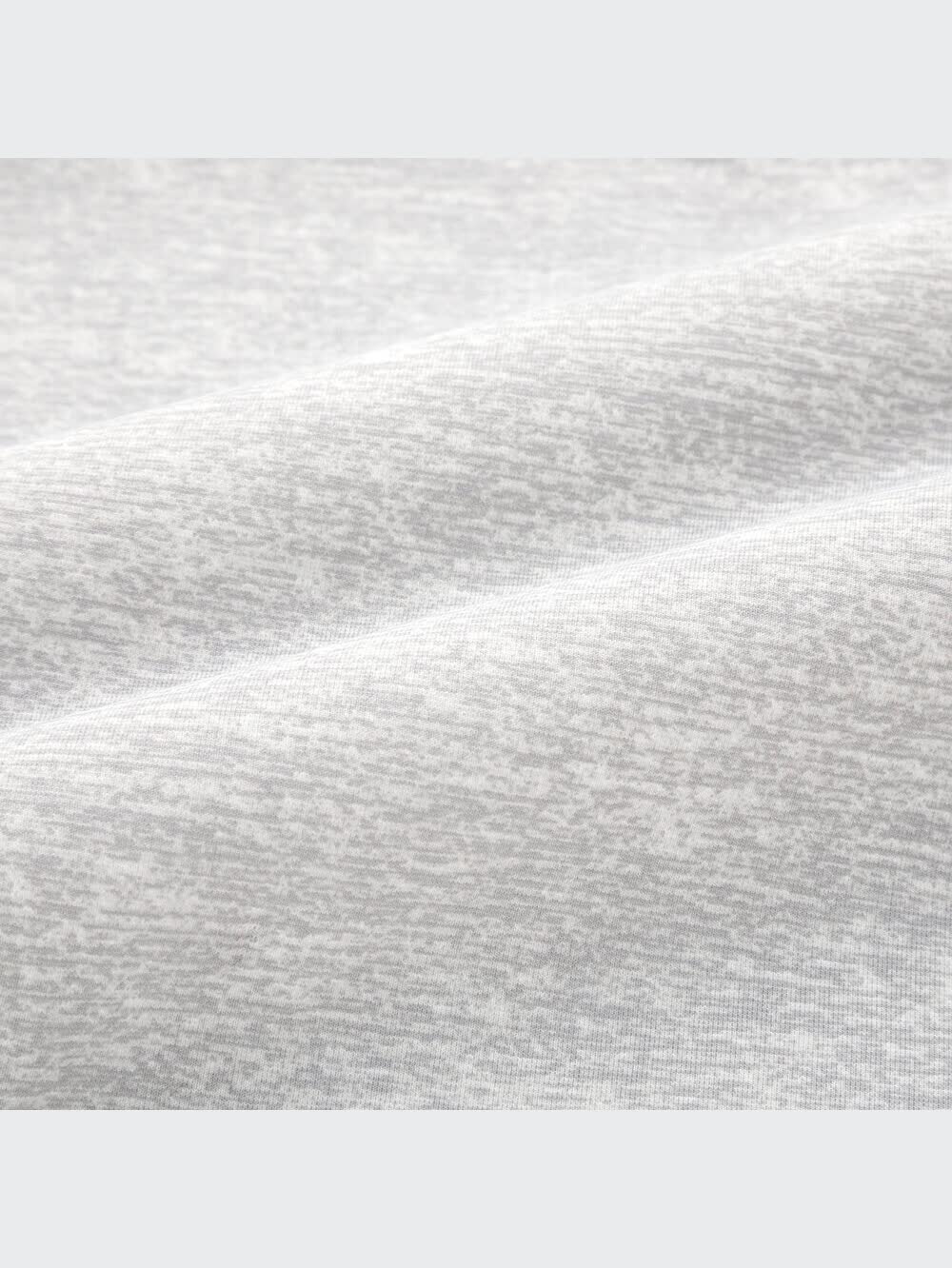 ユニクロ公式 | エアリズムブラタンクトップ（ヘザー）