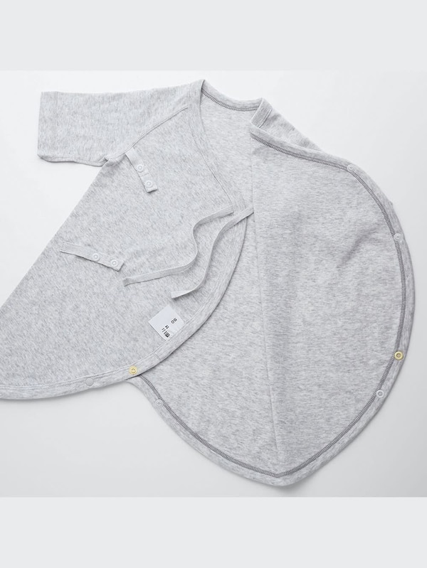 コンビハダギ（2枚組）