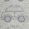 default image