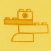 default image