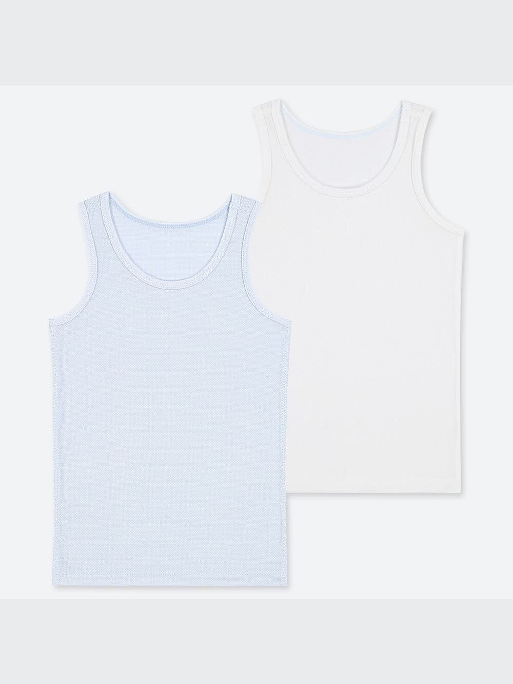 goods_60_413779_3x4.jpg