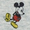 default image