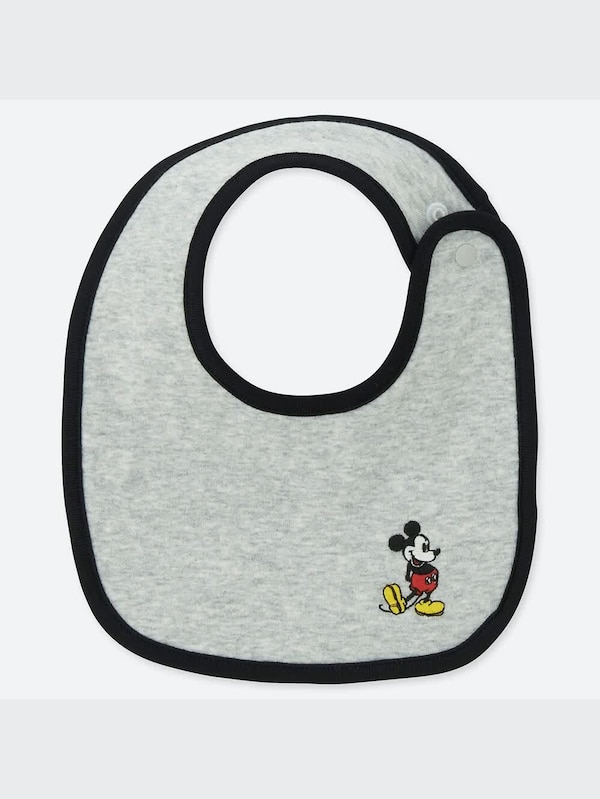 ディズニーコレクションギフト4点セット