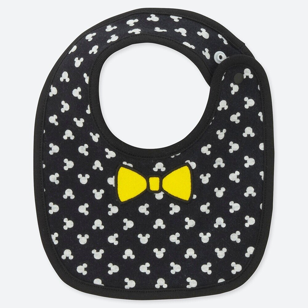 ディズニーコレクションギフト4点セット Baby ユニクロ ディズニーコレクションギフト4点セット Baby ユニクロ
