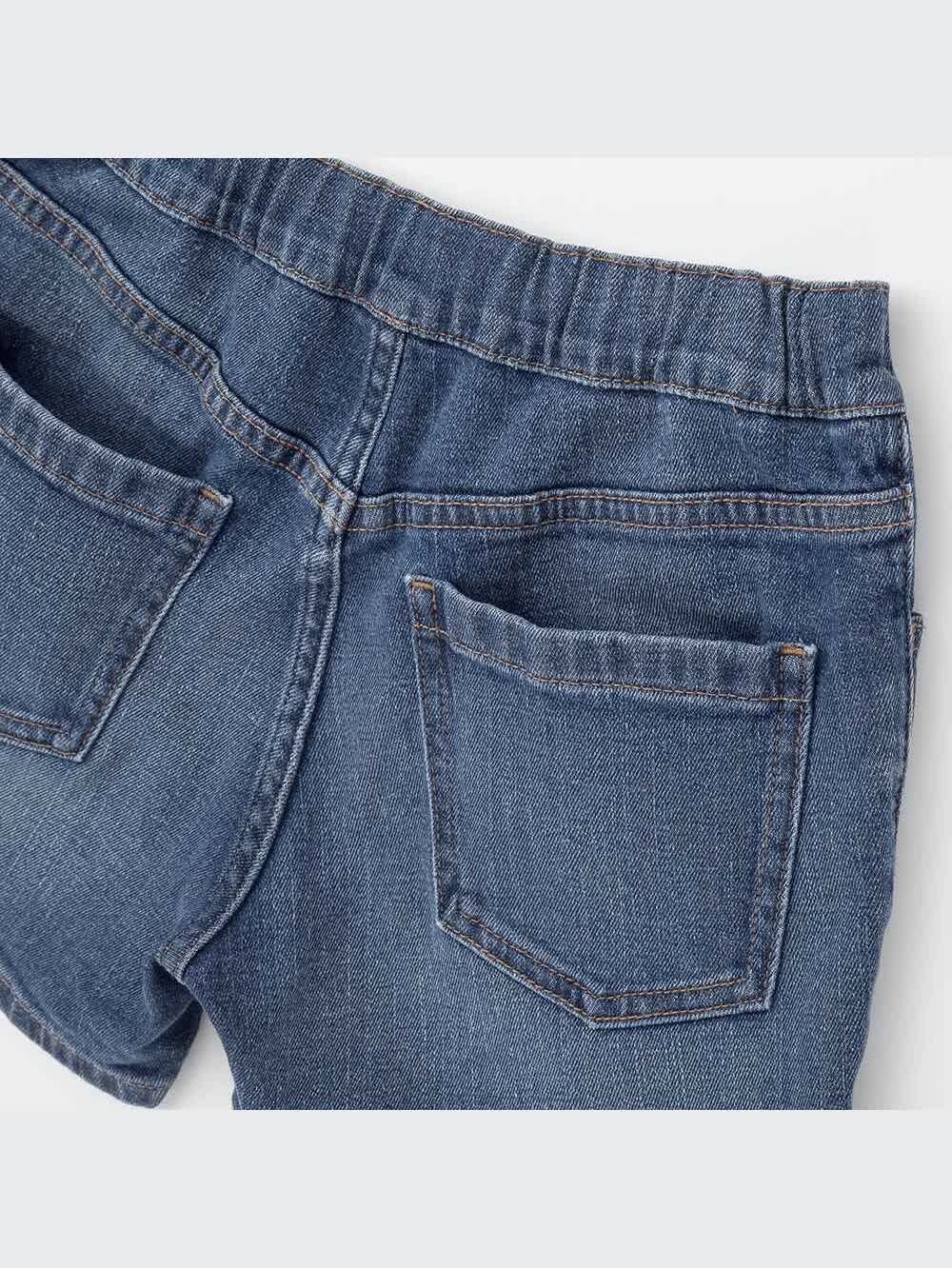 OK バンドル (大) 1型箱 ケース付き HaNT エース ハント ココント スーツケース Mサイズ Lサイズ フロント