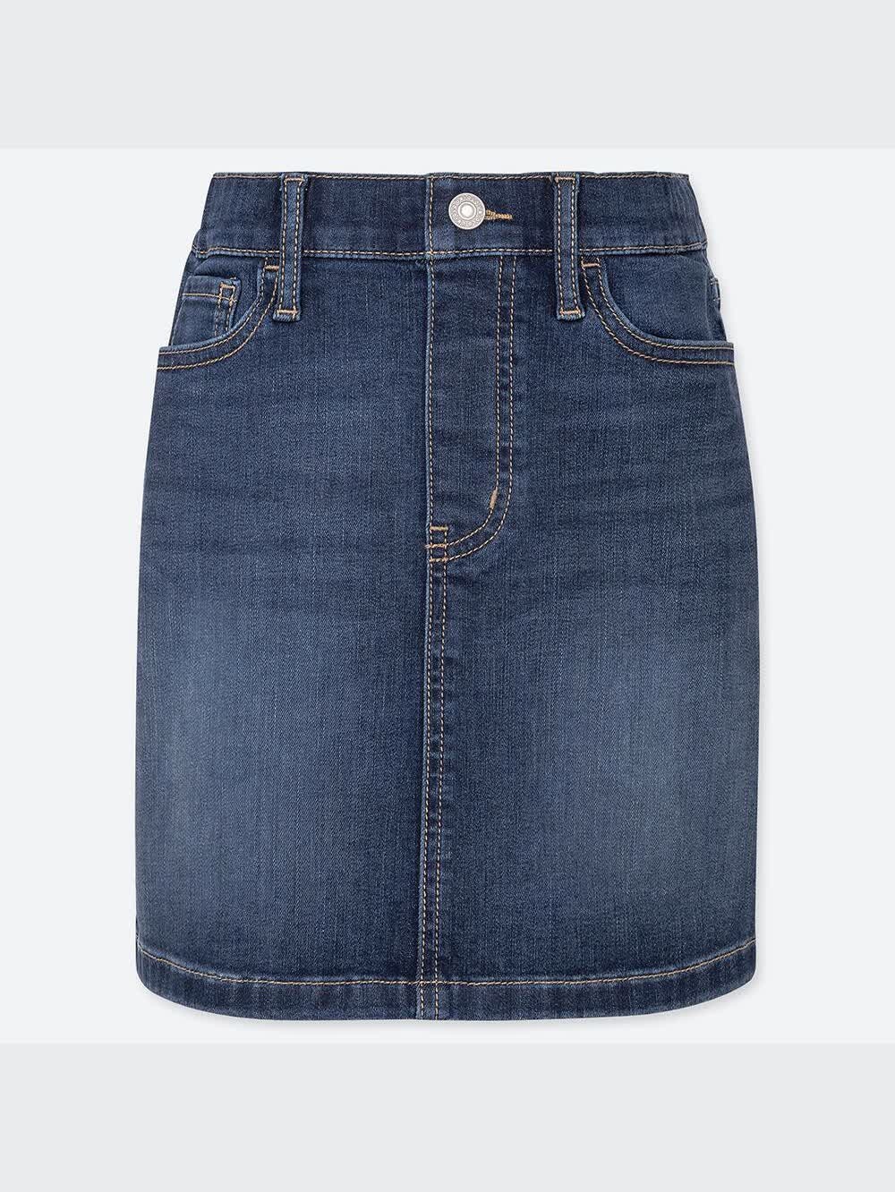 デデジモンミニ UNIQLO 限定 type.2 (ブルー) ユニクロ デデジモンミニ UNIQLO 限定 type.2 (ブルー) ユニクロ