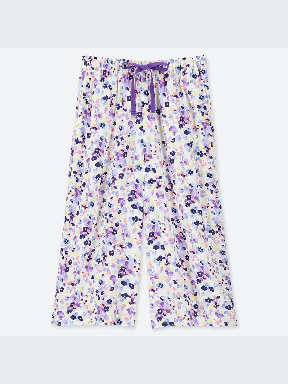 りらこ様 ユニクロ公式 | リラコ