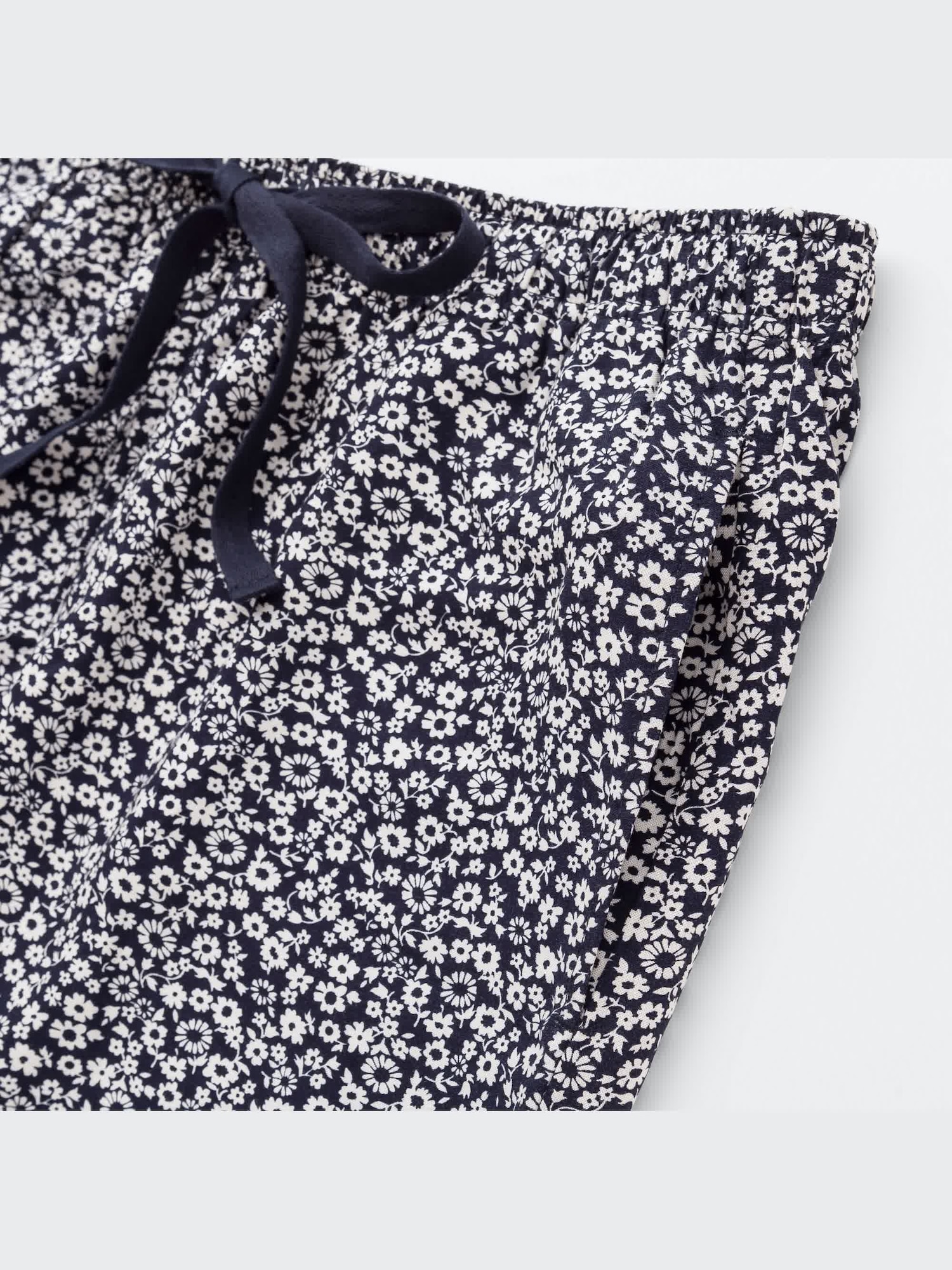 ユニクロ公式 | リラコ（コバナ）