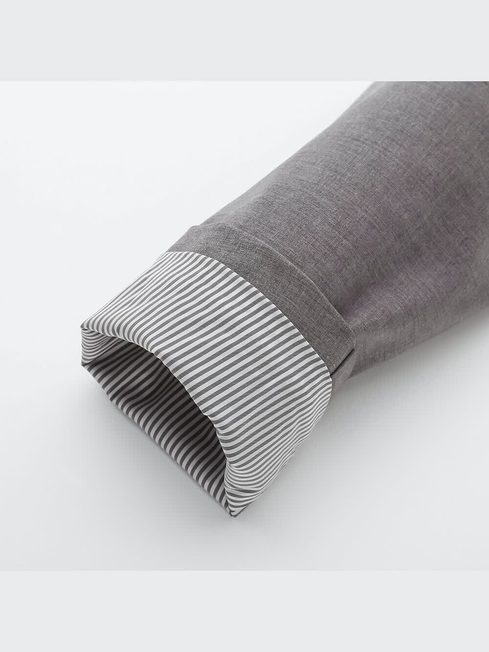 ユニクロ公式 | ストレッチウールスリムフィットジャケット（オール