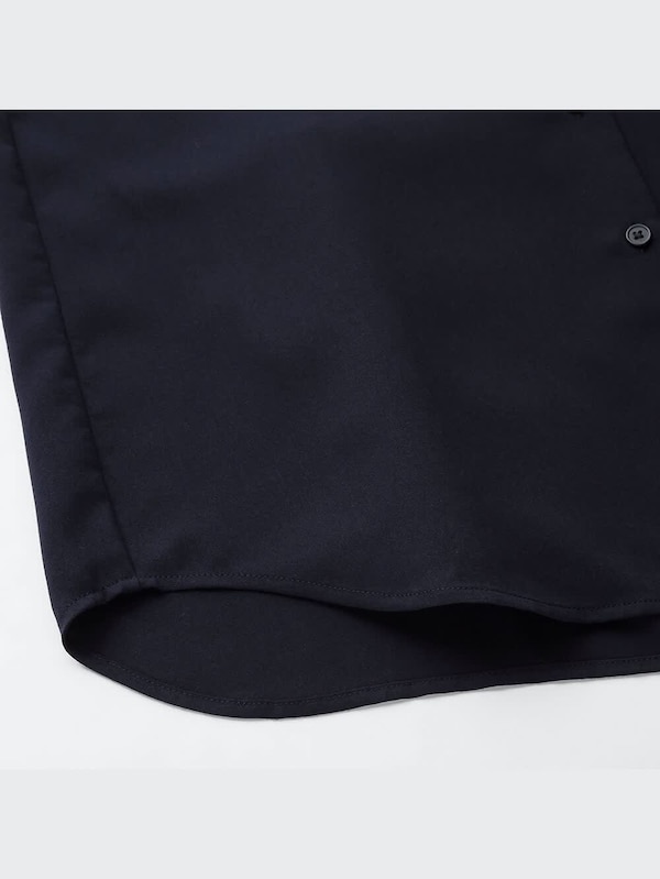 レーヨンブラウス（ノースリーブ）