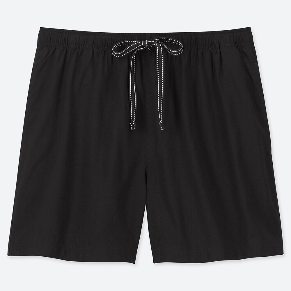 リラコ ショート Women ユニクロ