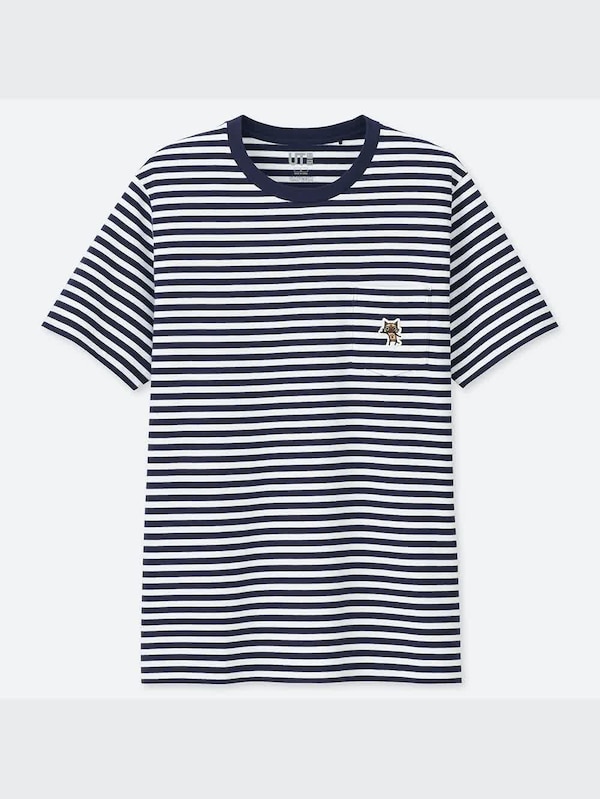 ザ・ゲーム バイ モンスターハンター UT（グラフィックTシャツ・半袖）