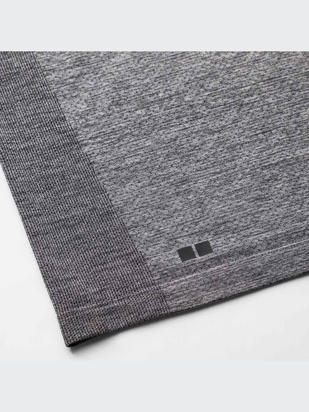 ユニクロ公式 | ドライEXクルーネックT（半袖）