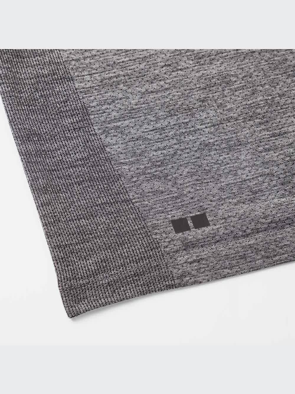 ユニクロ公式 | ドライEXポロシャツ（グラデーション・半袖）