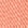 LIGHT ORANGE