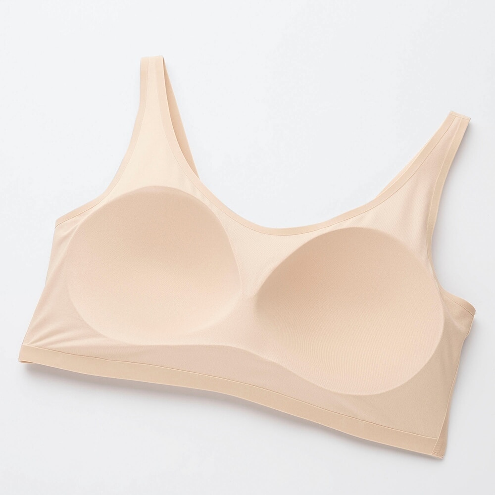 Harga 2024 bra uniqlo