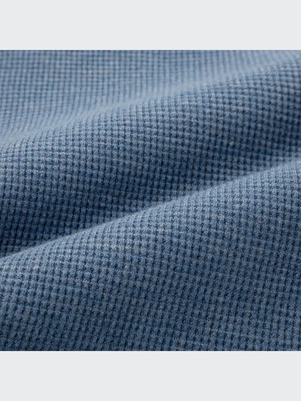 連獅子 獅子頭連 Tシャツ [WIND BREAKER] | キャラクター公式グッズ＆アパレル