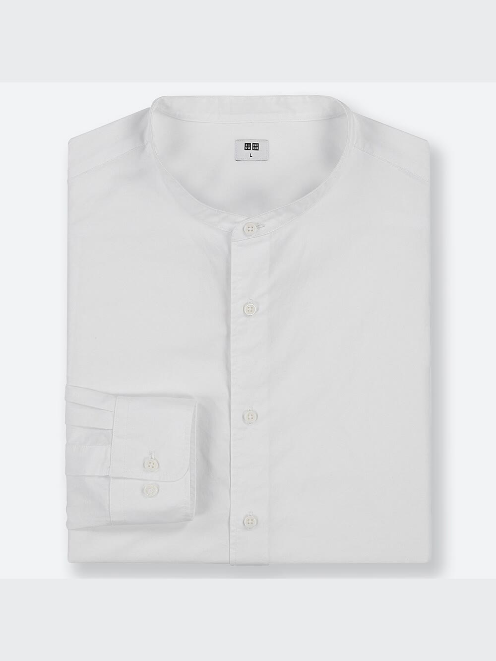 kyowページ ユニクロ公式 | エクストラファインコットンブロードスタンド