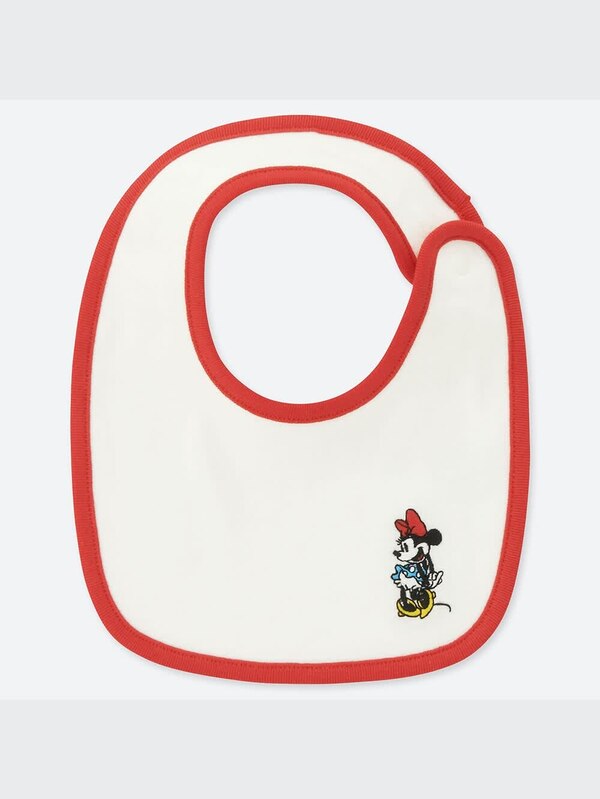 ディズニーコレクションギフト4点セット