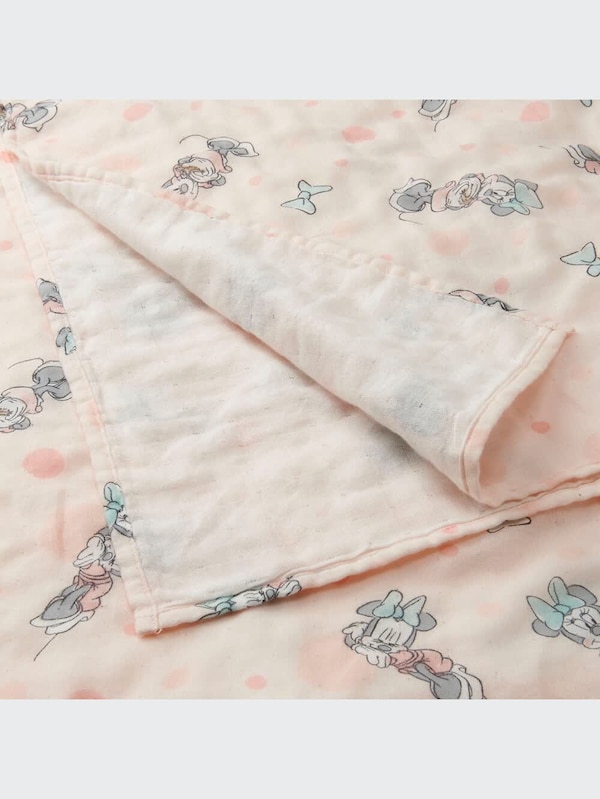 ディズニー コレクション おくるみ