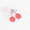 default image