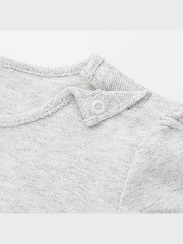 チュールワンピース（半袖）