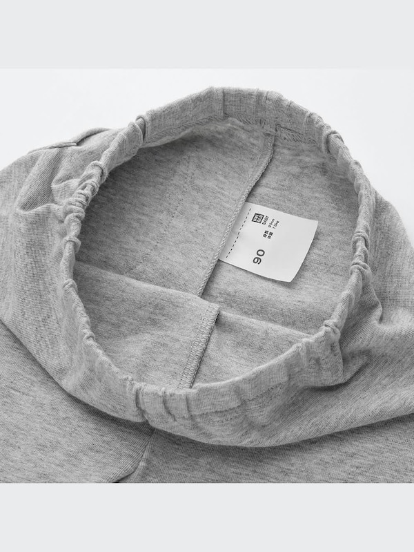 レギンス（7分丈）